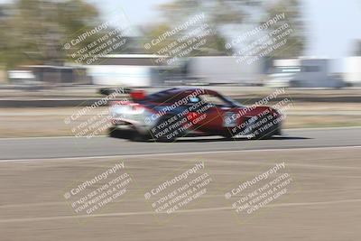 media/Nov-02-2025-Lotus Club of SoCal (Sun) [[dc384ab7f7]]/Advance Group/Sunrise/